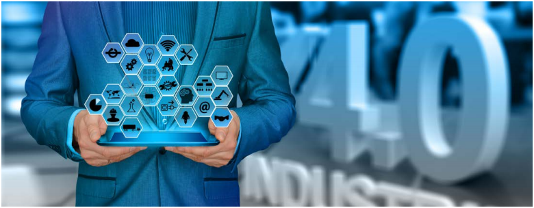 NEMA Drives NEMA Drives